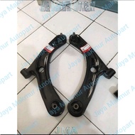 Lower Arm Assy Front Lower Wing Honda Mobilio Brio Original 1Set Right And Left