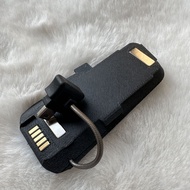 Modified Weimaitong v10V9SV9X host Use cardo edge Cardo Magnetic Base Kit Adapter Modified Weimaiton