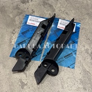 Original Toyota Avanza Xenia 2006-2011 Front Bumper Bracket 52115-BZ040