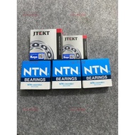 Gearbox bearing set (gearbox bearing) for Vespa Lx/Liberty fuel tank model (Bxc)