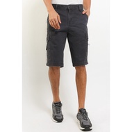 Cardinal Men's Shorts E0652BK04E