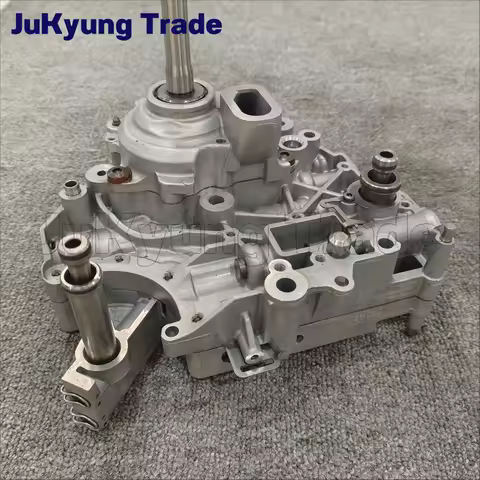 0AW CVT Valve Body Oil Circuit Board OAW Gearbox Valve Body Oil Circuit Board for Audi A4L A6L A7 Ca