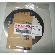 ORIGINAL YAMAHA YZ250F YZ250FX CLUTCH PLATE/ CLUTCH PLATE 2 5NL-16325-00