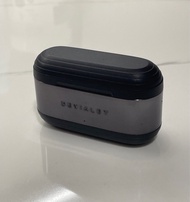devialet gemini 2 藍牙耳機