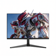 Nvision | Gaming Home Office 144Hz Monitor 24.5inch
