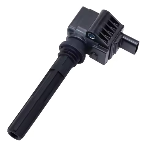 Ignition Coil For CHANGAN CS35/CS55/CS75/X5/X7 PLUS UNI-K UNI-T UNI-V UNI-Z RAETON EADO OSHAN 370501
