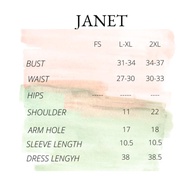 REGFASHION JANET NEOPRENE DRESS FOR GRADUATION, CIVIL WEDDING, BRIDAL DRESS, ALL FORMAL OCCASION