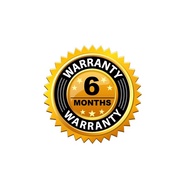 HPFP High Pressure Fuel Pump for BMW 07 N53 N54 N55 135i 335i 535i X3 X5 X6 Z4 3.0L