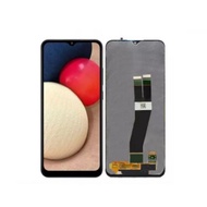 Orignal-LCD-Samsung-A02S/A03S/A03