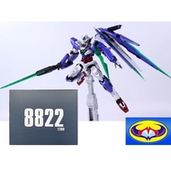 DABAN 8822 MG 1/100 QAN (T) FULL SABER MB Ver.