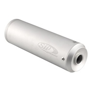 Silencer/ muffler SIP PERFORMANCE 20005MS0 lefthand or righthand also for PM/​SIP NG exhaust systems