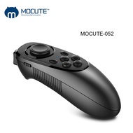 Mocute 0-52 Universal Joystick Wireless Joypad for Phone VR BOX VR Glasses