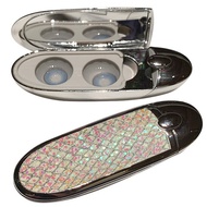 contact lens solution lens eye colour grey lens eye colour contact lens brown contact lens contact l