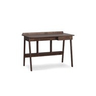 Darren Writing Desk Series