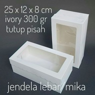 25x12x8cm cake box, 25x12x8cm cake box,/ cake box, cake packaging