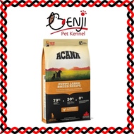 Acana Puppy Large Breed Dog Dry Food 11.4kg