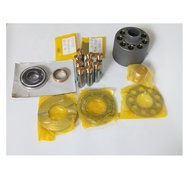 Sauer dan-foss PV10 PV20 PV21 PV22 PV23 PV24 PV25 PV26 Hydraulic Piston Pump parts repair kits charg