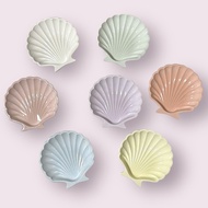 Seashell Jewellery Tray