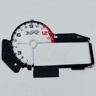 Đồng hồ đo đường gram cho BMW S1000RR S1000XR HP4 2015-2018