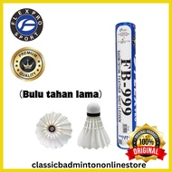 FLEXPRO FB -999 (Baru) UK Brand