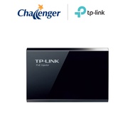 TP-LINK PoE Injector (TL-POE150S)