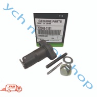 KAWASAKI NINJA ZX-6R ZX-6RR TENSIONER TIMING TENSIONER 100% ORIGINAL MAKE IN JAPAN 12048-1181