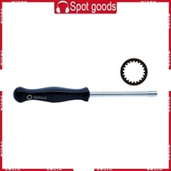 WIN 21 Tooth Carburetor Splined Screwdriver Tool For Craftsman Trim Chainsaw Tools