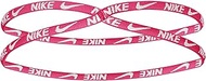 Nike Unisex – Erwachsene Fixed Lace Headband Haarband