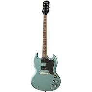 Epiphone SG Special P-90 กีตาร์ไฟฟ้า