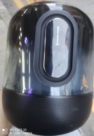 華為藍牙音箱