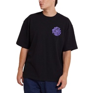 Deus Ex Machina - Paradigm Tee