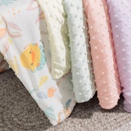 PiyoPiyo 黃色小鴨 睏好好體感瞬涼逗逗被