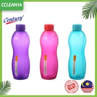 29206 CENTURY TUMBLER 1.2L