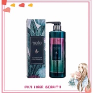Mielle Professional Seaweed Scalp Cleansing Shampoo 800ml & 300ml