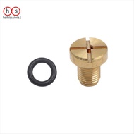 Car Radiator Water Tank Drain  Water Drainage  for     E36 E39 E46 17111712788     Parts