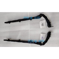 HONDA CIVIC TRO FB 2012-2015 REAR BUMPER SIDE BRACKET BELAKANG BUMPER