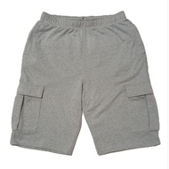 CARGO LOS ANGELES TERITORI CHICANO