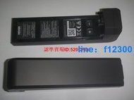 Hover Camera小黑俠 ZB-381 1100mAH 1360mAh 電池