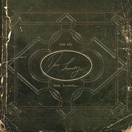 DPR IAN - Dear Insanity... Album