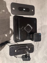 iRobot Braava jet m6 擦地機器人