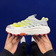 Hoka One One Mafate Three 2