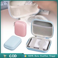 Digicam Case Camera Digicam Pocket Camera Digital Case Waterproof Camera