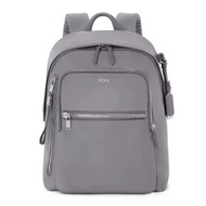 [AUTHENTIC] Tumi Halsey Backpack – Fog