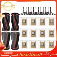 [Hot-Sale] For  C28 Dust Bag for  Omni C28 Vacuum Cleaner Parts Accessories for  Omni C28