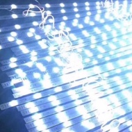 Led bulb, 12V LED beam, 3030 chip