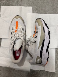 The North Face Vectiv 男士運動鞋