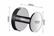 Grohe 大號掛鉤