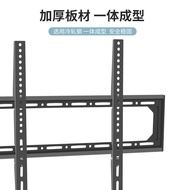32/43/55/65/70/85 inch universal TV wall mount Hisense Smart Screen TCL Xiaomi TV bracket