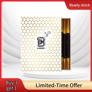【Original 现货 Buy 3 get 1】B Solution - Energy & Performance Support Supplement