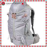 Mystery Ranch Cuvee 40 Women's Backpack